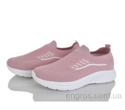 Кроссовки Xifa kids